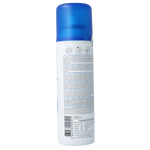 Uriage Thermaal water spray 150.00 Milliliter