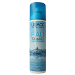 Uriage Eau thermale spray 300.00 Milliliter