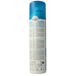 Uriage Eau thermale spray 300.00 Milliliter