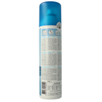 Uriage Eau thermale spray 300.00 Milliliter