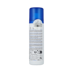 Uriage Thermaal water spray 50.00 Milliliter