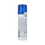 Uriage Thermaal water spray 50.00 Milliliter