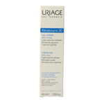 Uriage Keratosane 30 40.00 Milliliter