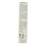 Uriage Keratosane 30 40.00 Milliliter