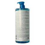Uriage Thermaal water surgras liquide 1.00 Liter