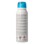 Uriage Thermaal water verfrissende deodorant 125.00 Milliliter