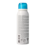 Uriage Thermaal water verfrissende deodorant 125.00 Milliliter