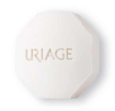 Uriage Thermaal water pain surgras  100.00 Gram