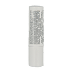 Uriage Mineraal water lippenbalsem 4.00 Gram
