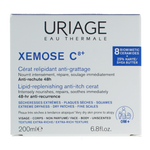 Uriage Xemose cerat 200.00 Milliliter