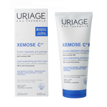 Uriage Xemose creme 200.00 Milliliter