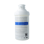 Uriage Xemose creme 400.00 Milliliter