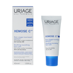 Uriage Xemose creme visage 40.00 Milliliter