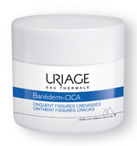 Uriage Bariederm kloven 40.00 Gram