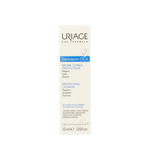 Uriage Bariederm cica lippen 15.00 Milliliter