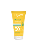 Uriage Sun matte fluide SPF50 50.00 Milliliter