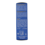 Uriage Bebe 1ere creme minerale SPF50 50.00 Milliliter