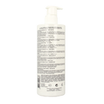 Uriage Gyn-phy 500.00 Milliliter