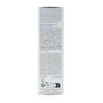 Uriage Bariederm cica creme SPF50 40.00 Milliliter