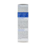 Uriage Bariederm cica creme SPF50 40.00 Milliliter