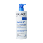 Uriage Xemose baume olea apaisant anti-grattage 500.00 Milliliter