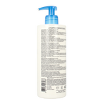 Uriage Xemose baume olea apaisant anti-grattage 500.00 Milliliter