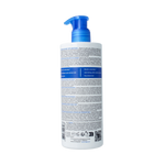 Uriage Xemose baume olea apaisant anti-grattage 500.00 Milliliter