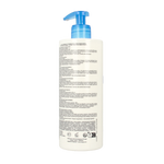 Uriage Xemose baume olea apaisant anti-grattage 500.00 Milliliter