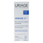 Uriage Xemose baume olea apaisant 200.00 Milliliter