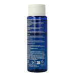 Uriage DS milde evenwichtsherstellende shampoo 200.00 Milliliter