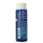 Uriage DS milde evenwichtsherstellende shampoo 200.00 Milliliter