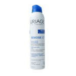 Uriage Xemose SOS nevel tegen krabben 200.00 Milliliter