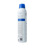 Uriage Xemose SOS nevel tegen krabben 200.00 Milliliter