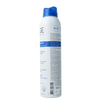 Uriage Xemose SOS nevel tegen krabben 200.00 Milliliter