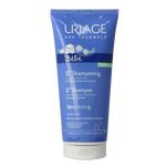 Uriage Bebe 1er shampooing 200.00 Milliliter