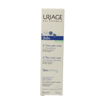 Uriage Bebe 1er soin peri-oral 30.00 Milliliter