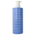Uriage Bebe 1ere creme lavante 500.00 Milliliter
