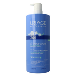 Uriage Bebe 1ere creme lavante 1.00 Liter