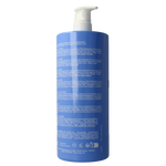 Uriage Bebe 1ere creme lavante 1.00 Liter