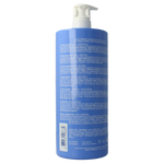 Uriage Bebe 1ere creme lavante 1.00 Liter