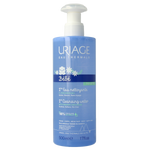 Uriage Bebe 1ere eau nettoyante fp 500.00 Milliliter