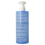 Uriage Bebe 1ere eau nettoyante fp 500.00 Milliliter