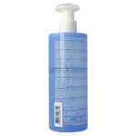 Uriage Bebe 1ere eau nettoyante fp 500.00 Milliliter