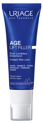 Uriage Age lift filler 30.00 Milliliter