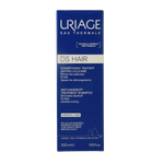 Uriage DS Hair Shampoo Antipelliculaire 200.00 Milliliter