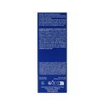 Uriage DS Hair Shampoo Keratoreducteur 150.00 Milliliter