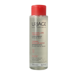 Uriage Thermaal micellairwater gevoelige  huid 250.00 Milliliter