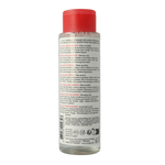 Uriage Thermaal micellairwater gevoelige  huid 250.00 Milliliter