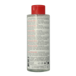Uriage Thermaal micellairwater gevoelige  huid 500.00 Milliliter