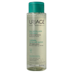 Uriage Thermaal micellairwater gemengde tot vette huid 250.00 Milliliter